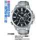 Часы CASIO EQB-510D-1AER Часы CASIO EQB-510D-1AER