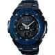 Часы CASIO GST-W110BD-1A2ER Часы CASIO GST-W110BD-1A2ER