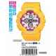 Часы CASIO BA-120-9BER