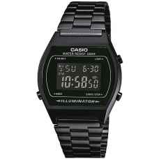 Часы CASIO B640WB-1BEF Часы CASIO B640WB-1BEF