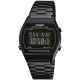 Часы CASIO B640WB-1BEF