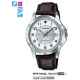 Часы CASIO MTP-V008L-7B2UDF Часы CASIO MTP-V008L-7B2UDF