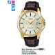 Часы CASIO MTP-V004GL-9AUDF