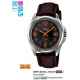 Часы CASIO MTP-S101L-1BVDF