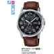 Часы CASIO MTP-E307L-1ADF Часы CASIO MTP-E307L-1ADF