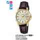 Часы CASIO LTP-V004GL-9AUDF Часы CASIO LTP-V004GL-9AUDF