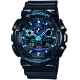 Часы CASIO GA-100CB-1AER