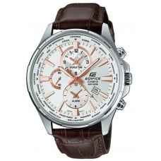 Часы CASIO EFR-304L-7AVUEF