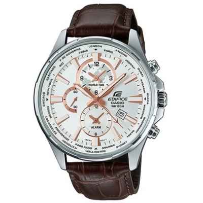 Часы CASIO EFR-304L-7AVUEF
