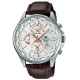Часы CASIO EFR-304L-7AVUEF Часы CASIO EFR-304L-7AVUEF