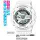 Часы CASIO GMA-S110CM-7A2ER Часы CASIO GMA-S110CM-7A2ER