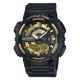 Часы CASIO AEQ-110BW-9AVEF