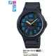 Часы CASIO MW-240-2BVDF Часы CASIO MW-240-2BVDF