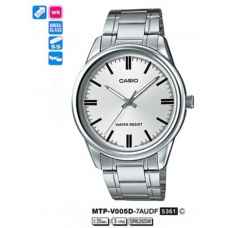 Часы CASIO MTP-V005D-7AUDF