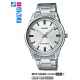 Часы CASIO MTP-V005D-7AUDF Часы CASIO MTP-V005D-7AUDF