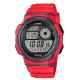 Часы CASIO AE-1000W-4AVEF