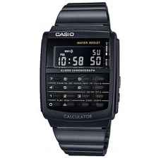 Часы CASIO CA-506B-1AEF