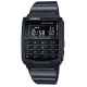 Часы CASIO CA-506B-1AEF Часы CASIO CA-506B-1AEF