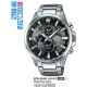 Часы CASIO EFR-303D-1AVUEF Часы CASIO EFR-303D-1AVUEF