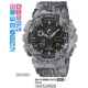 Часы CASIO GA-100MM-8AER Часы CASIO GA-100MM-8AER