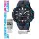 Часы CASIO PRW-6100Y-1AER Часы CASIO PRW-6100Y-1AER