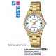 Часы CASIO LTP-V005G-7AUDF Часы CASIO LTP-V005G-7AUDF