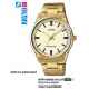 Часы CASIO MTP-V005G-9AUDF Часы CASIO MTP-V005G-9AUDF