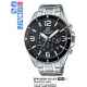 Часы CASIO EFR-553D-1BVUEF Часы CASIO EFR-553D-1BVUEF