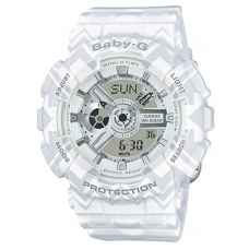 Часы CASIO BA-110TP-7AER