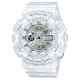 Часы CASIO BA-110TP-7AER Часы CASIO BA-110TP-7AER
