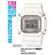 Часы CASIO BGD-501UM-7ER