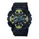Часы CASIO GA-110LY-1AER Часы CASIO GA-110LY-1AER