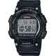 Часы CASIO W-736H-1AVEF Часы CASIO W-736H-1AVEF