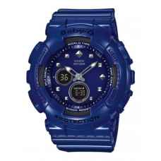 Часы CASIO BA-125-2AER