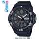 Часы CASIO MRW-210H-1AVEF