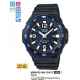 Часы CASIO MRW-S310H-2BVEF Часы CASIO MRW-S310H-2BVEF