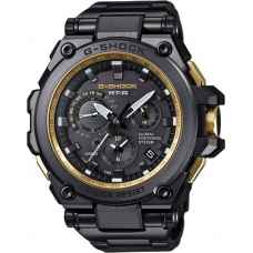 Часы CASIO MTG-G1000GB-1AER