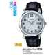 Часы CASIO MTP-VS01L-7B1DF