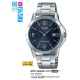 Часы CASIO MTP-VS02D-2ADF Часы CASIO MTP-VS02D-2ADF
