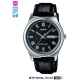 Часы CASIO MTP-V006L-1BUDF