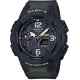 Часы CASIO BGA-230-3BER Часы CASIO BGA-230-3BER