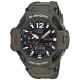 Часы CASIO GA-1100KH-3AER Часы CASIO GA-1100KH-3AER