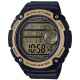 Часы CASIO AE-3000W-9AVEF Часы CASIO AE-3000W-9AVEF