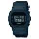 Часы CASIO DW-5600BBN-1ER