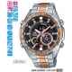 Часы CASIO ERA-600SG-1A9VUEF Часы CASIO ERA-600SG-1A9VUEF