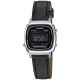 Часы CASIO LA670WEL-1BEF