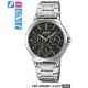 Часы CASIO LTP-V300D-1AUDF Часы CASIO LTP-V300D-1AUDF