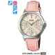 Часы CASIO LTP-V300L-4AUDF Часы CASIO LTP-V300L-4AUDF