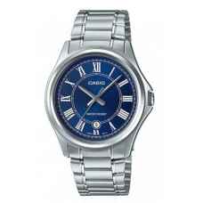 Часы CASIO MTP-1400D-2ADF