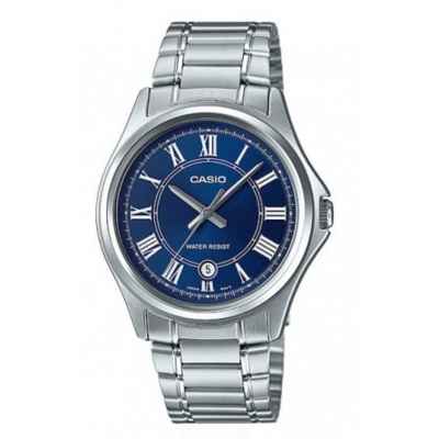 Часы CASIO MTP-1400D-2ADF